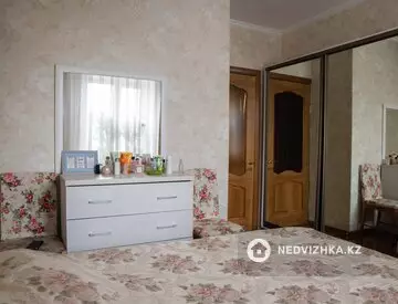 48 м², 2-комнатная квартира, этаж 4 из 9, 48 м², изображение - 11