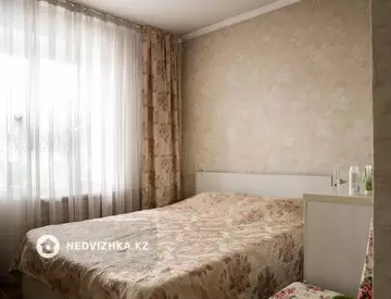 48 м², 2-комнатная квартира, этаж 4 из 9, 48 м², изображение - 10