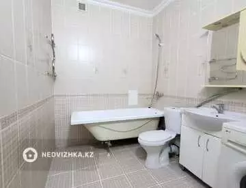 41 м², 1-комнатная квартира, этаж 5 из 7, 41 м², изображение - 9