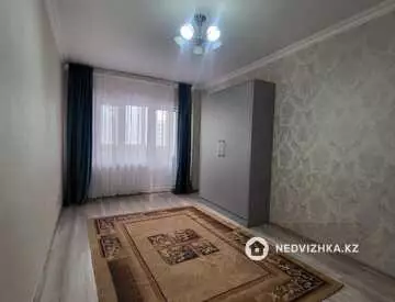 41 м², 1-комнатная квартира, этаж 5 из 7, 41 м², изображение - 7