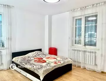 70 м², 2-комнатная квартира, этаж 3 из 23, 70 м², изображение - 8