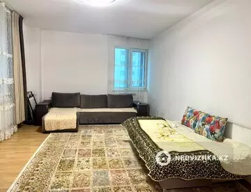 70 м², 2-комнатная квартира, этаж 3 из 23, 70 м², изображение - 5