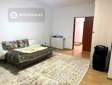 70 м², 2-комнатная квартира, этаж 3 из 23, 70 м², изображение - 9