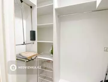 75 м², 2-комнатная квартира, этаж 12 из 14, 75 м², изображение - 13