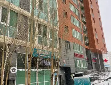 50 м², 2-комнатная квартира, этаж 9 из 6, 50 м², посуточно, изображение - 31