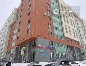 50 м², 2-комнатная квартира, этаж 9 из 6, 50 м², посуточно, изображение - 34