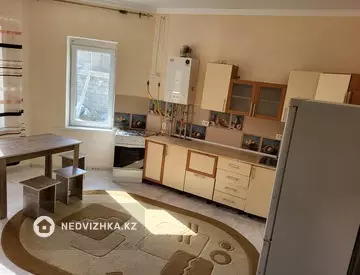 160 м², 7-комнатный дом, 8 соток, 160 м², на длительный срок, изображение - 4