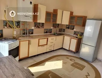 160 м², 7-комнатный дом, 8 соток, 160 м², на длительный срок, изображение - 9