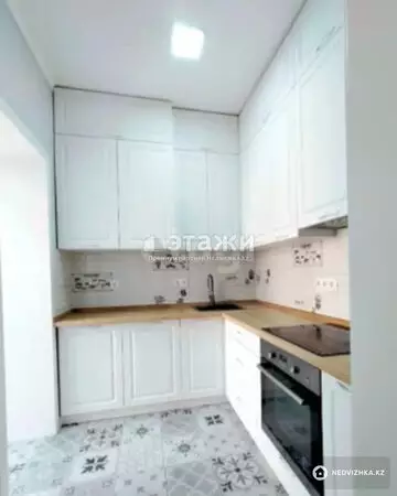 4-комнатная квартира, этаж 7 из 9, 112 м²