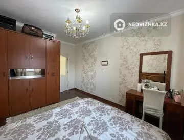 80 м², 3-комнатная квартира, этаж 1 из 14, 80 м², изображение - 24