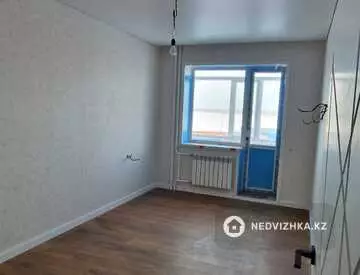 76 м², 3-комнатная квартира, этаж 2 из 5, 76 м², изображение - 9