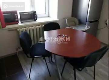 80 м², 3-комнатная квартира, этаж 1 из 9, 80 м², изображение - 9