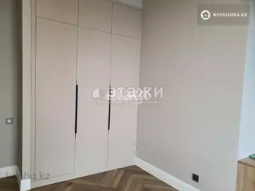 113.1 м², 3-комнатная квартира, этаж 18 из 18, 113 м², изображение - 25