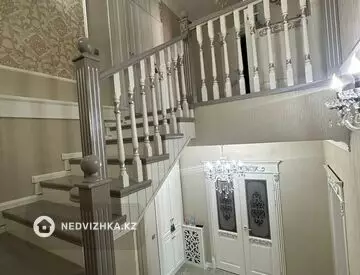 125 м², 3-комнатная квартира, этаж 11 из 12, 125 м², изображение - 12