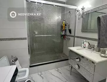 125 м², 3-комнатная квартира, этаж 11 из 12, 125 м², изображение - 16