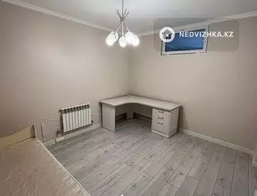 82 м², 3-комнатная квартира, этаж 4 из 7, 82 м², изображение - 7