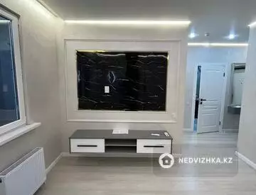 37.3 м², 1-комнатная квартира, этаж 8 из 16, 37 м², изображение - 1