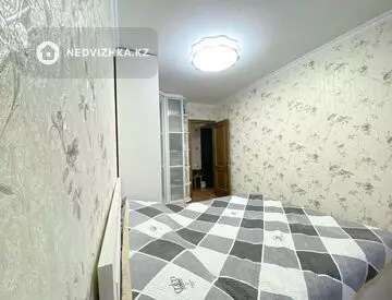 44 м², 2-комнатная квартира, этаж 4 из 4, 44 м², изображение - 5