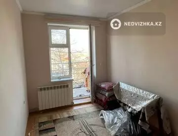 65.6 м², 4-комнатная квартира, этаж 3 из 4, 66 м², изображение - 7