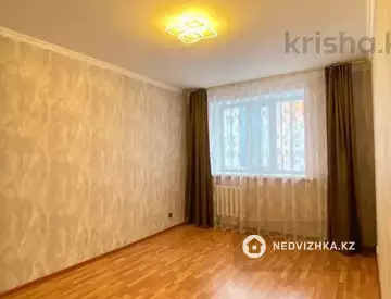 37.5 м², 1-комнатная квартира, этаж 12 из 12, 38 м², изображение - 6