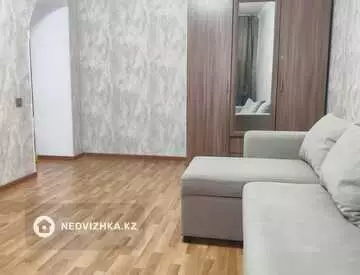 37.5 м², 1-комнатная квартира, этаж 12 из 12, 38 м², изображение - 15