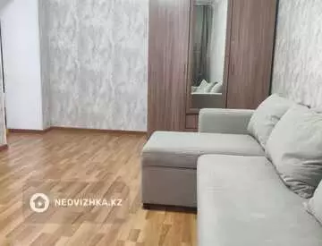 37.5 м², 1-комнатная квартира, этаж 12 из 12, 38 м², изображение - 16