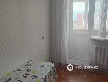 37.5 м², 1-комнатная квартира, этаж 12 из 12, 38 м², изображение - 8