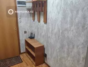 37.5 м², 1-комнатная квартира, этаж 12 из 12, 38 м², изображение - 0