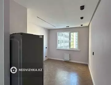 83.3 м², 3-комнатная квартира, этаж 9 из 16, 83 м², изображение - 1