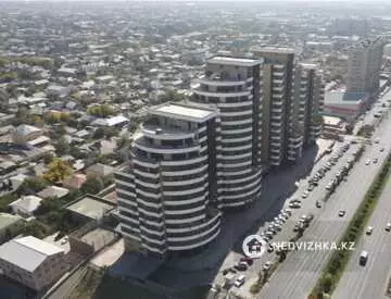 90 м², 2-комнатная квартира, этаж 9 из 13, 90 м², изображение - 0