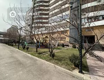 90 м², 2-комнатная квартира, этаж 9 из 13, 90 м², изображение - 11