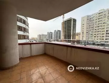 90 м², 2-комнатная квартира, этаж 9 из 13, 90 м², изображение - 10