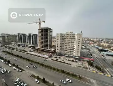 195 м², 4-комнатная квартира, этаж 5 из 16, 195 м², изображение - 14