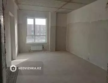 102.8 м², 3-комнатная квартира, этаж 9 из 9, 103 м², изображение - 5