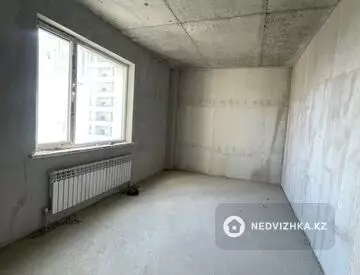 108.2 м², 3-комнатная квартира, этаж 8 из 12, 108 м², изображение - 20