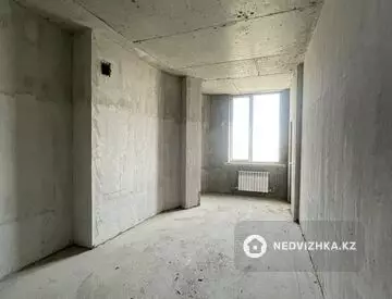 108.2 м², 3-комнатная квартира, этаж 8 из 12, 108 м², изображение - 21