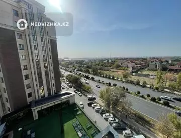 108.2 м², 3-комнатная квартира, этаж 8 из 12, 108 м², изображение - 2