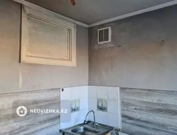 45 м², 2-комнатная квартира, этаж 4 из 5, 45 м², изображение - 5