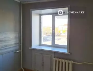 45 м², 2-комнатная квартира, этаж 4 из 5, 45 м², изображение - 7