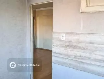 45 м², 2-комнатная квартира, этаж 4 из 5, 45 м², изображение - 8