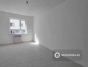 54 м², 2-комнатная квартира, этаж 2 из 5, 54 м², изображение - 12