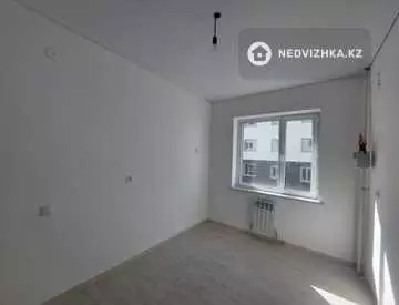 54 м², 2-комнатная квартира, этаж 2 из 5, 54 м², изображение - 7