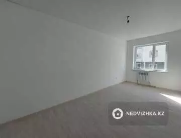 54 м², 2-комнатная квартира, этаж 2 из 5, 54 м², изображение - 20