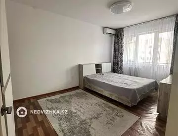 40 м², 1-комнатная квартира, этаж 3 из 5, 40 м², изображение - 5