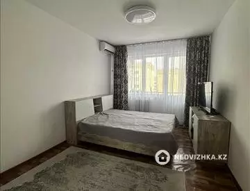 40 м², 1-комнатная квартира, этаж 3 из 5, 40 м², изображение - 9