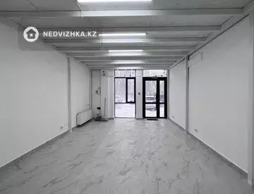 Помещение, этаж 1 из 2, 270 м², на длительный срок