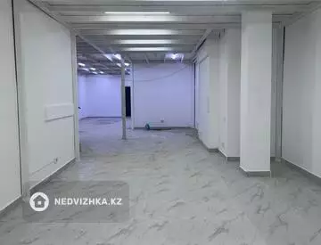 Помещение, этаж 1 из 2, 270 м², на длительный срок