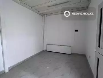 270 м², Помещение, этаж 1 из 2, 270 м², на длительный срок, изображение - 4