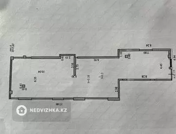 270 м², Помещение, этаж 1 из 2, 270 м², на длительный срок, изображение - 5