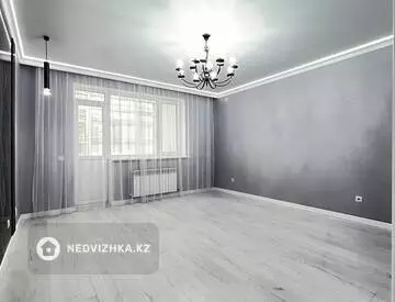 48 м², 2-комнатная квартира, этаж 9 из 14, 48 м², изображение - 6